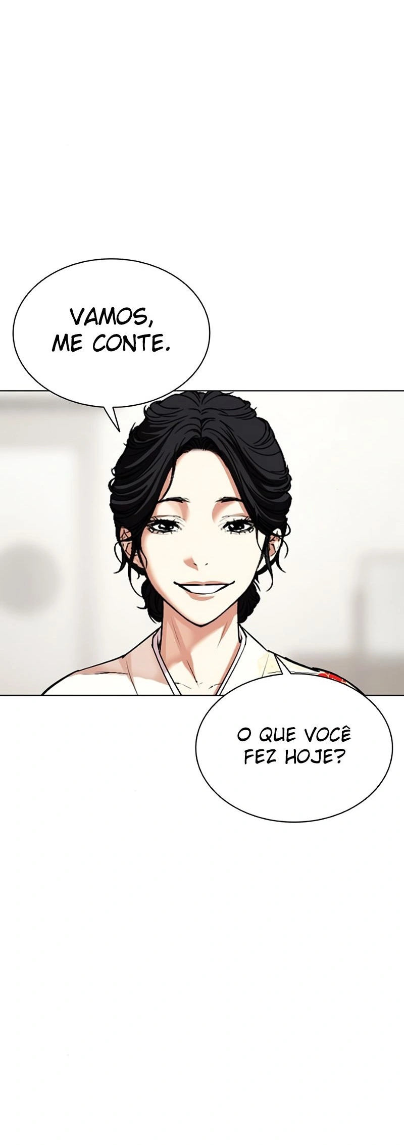 Página 18 do Capítulo 520
