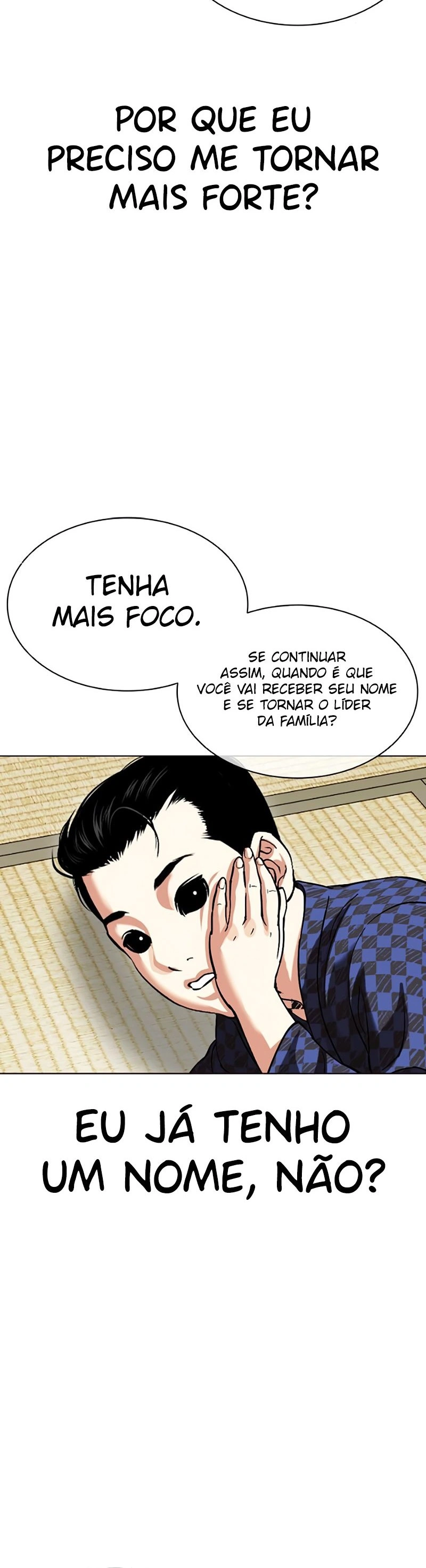Página 20 do Capítulo 520
