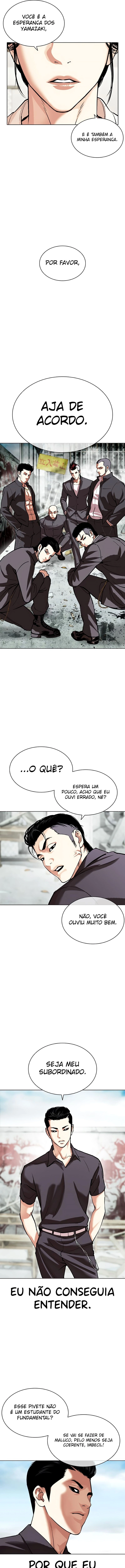 Página 21 do Capítulo 520