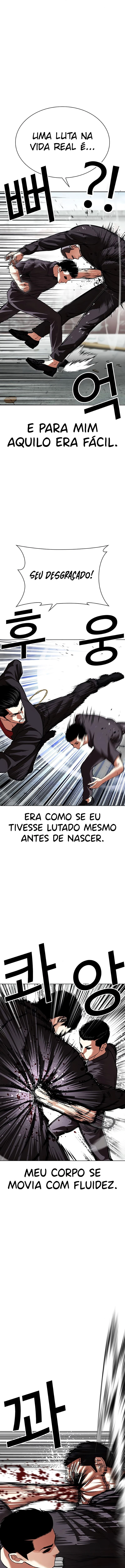 Página 23 do Capítulo 520