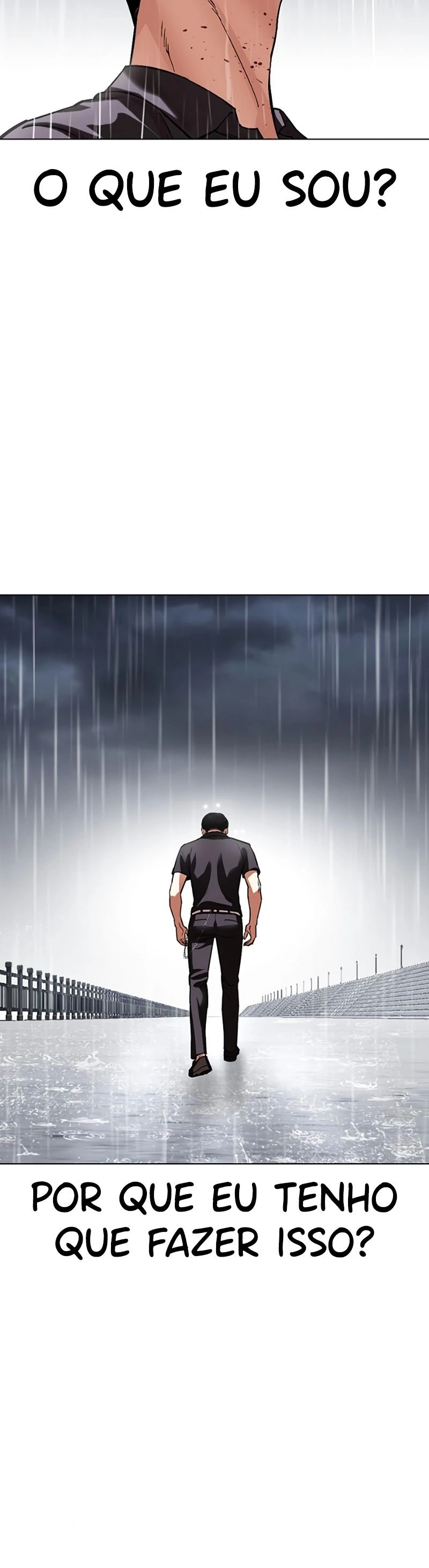 Página 28 do Capítulo 520