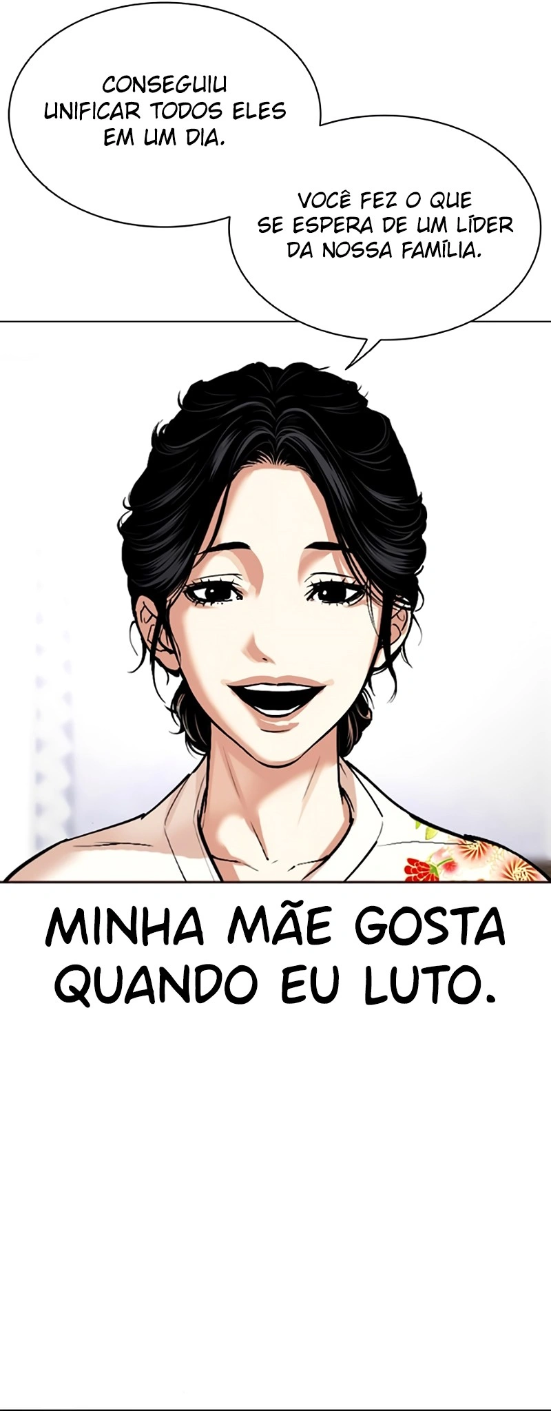 Página 30 do Capítulo 520