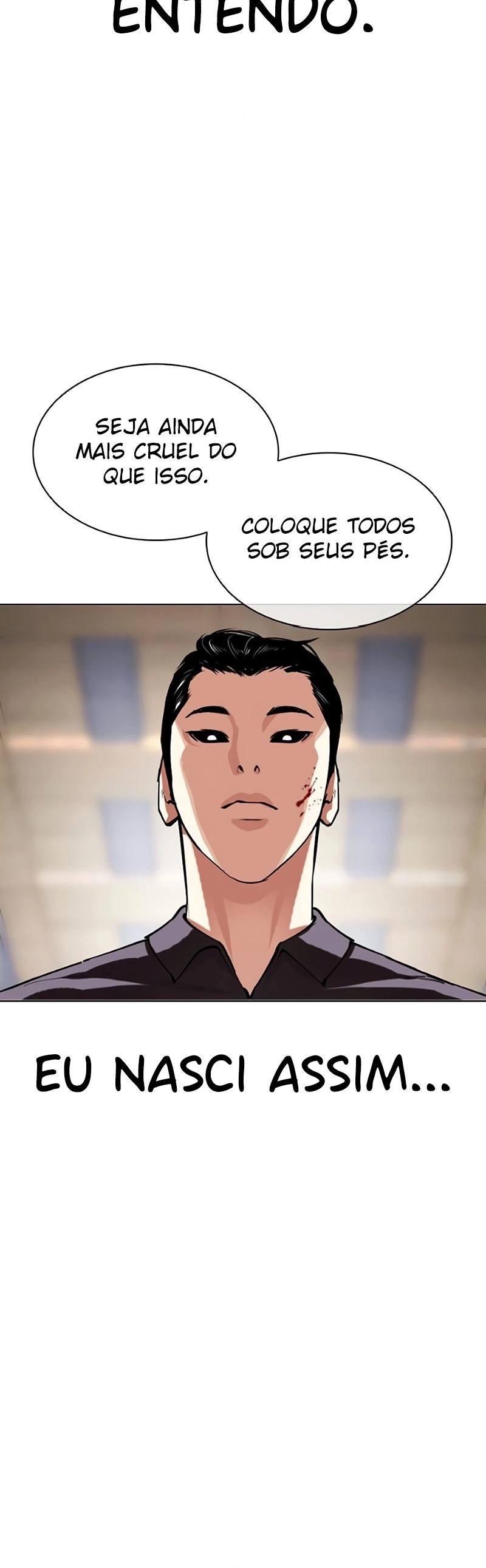 Página 32 do Capítulo 520