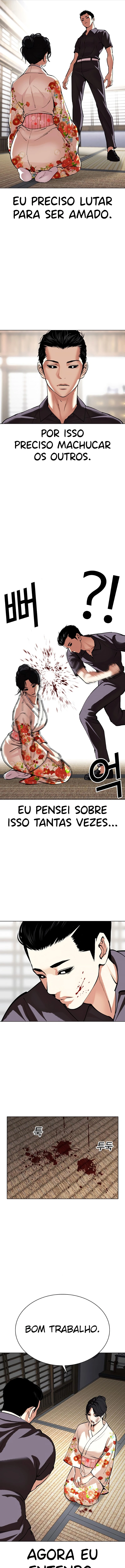 Página 31 do Capítulo 520