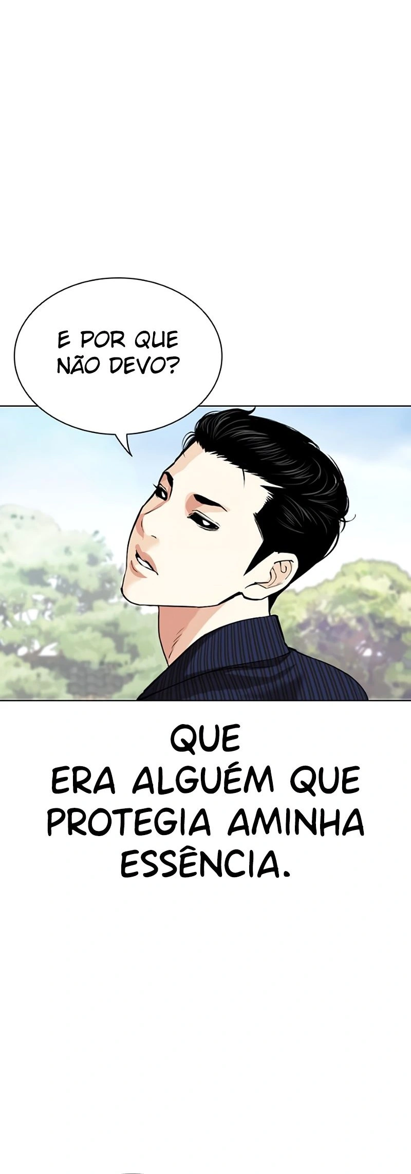 Página 38 do Capítulo 520