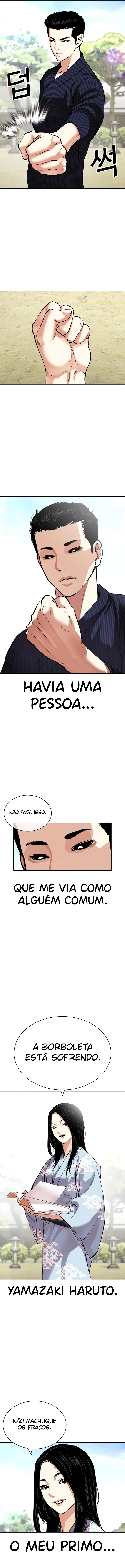Página 37 do Capítulo 520