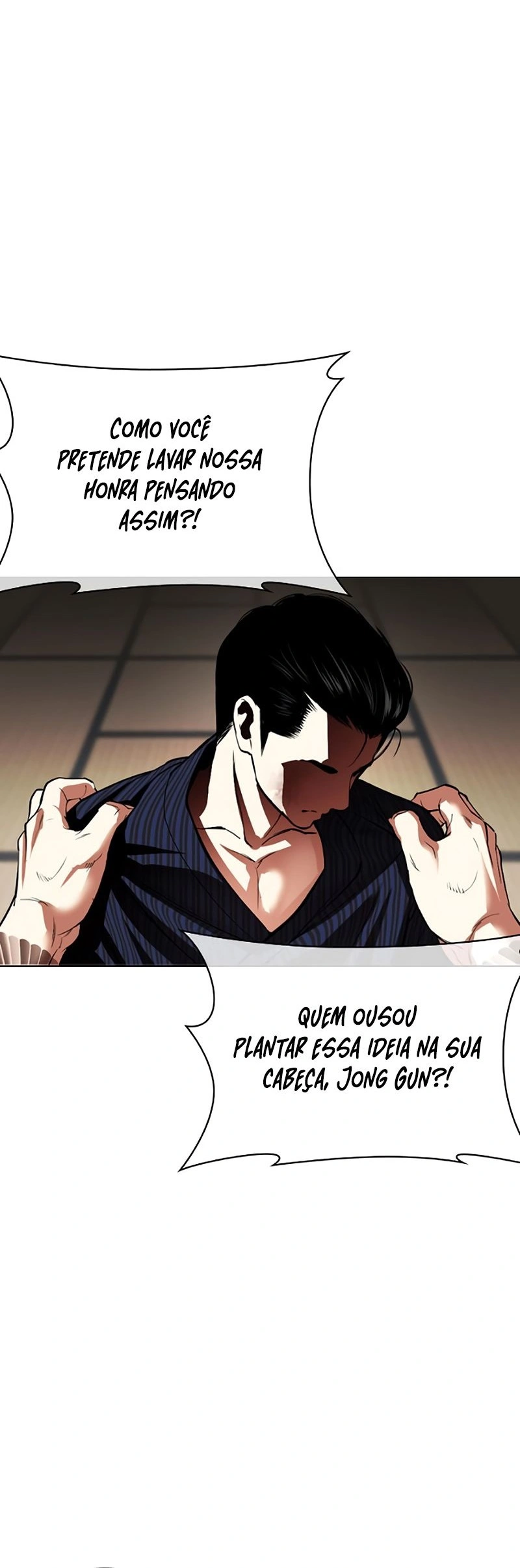Página 42 do Capítulo 520