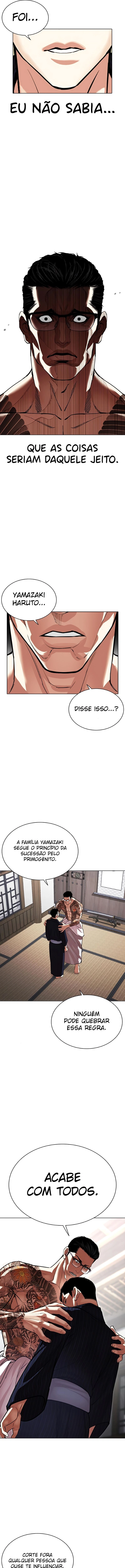 Página 43 do Capítulo 520