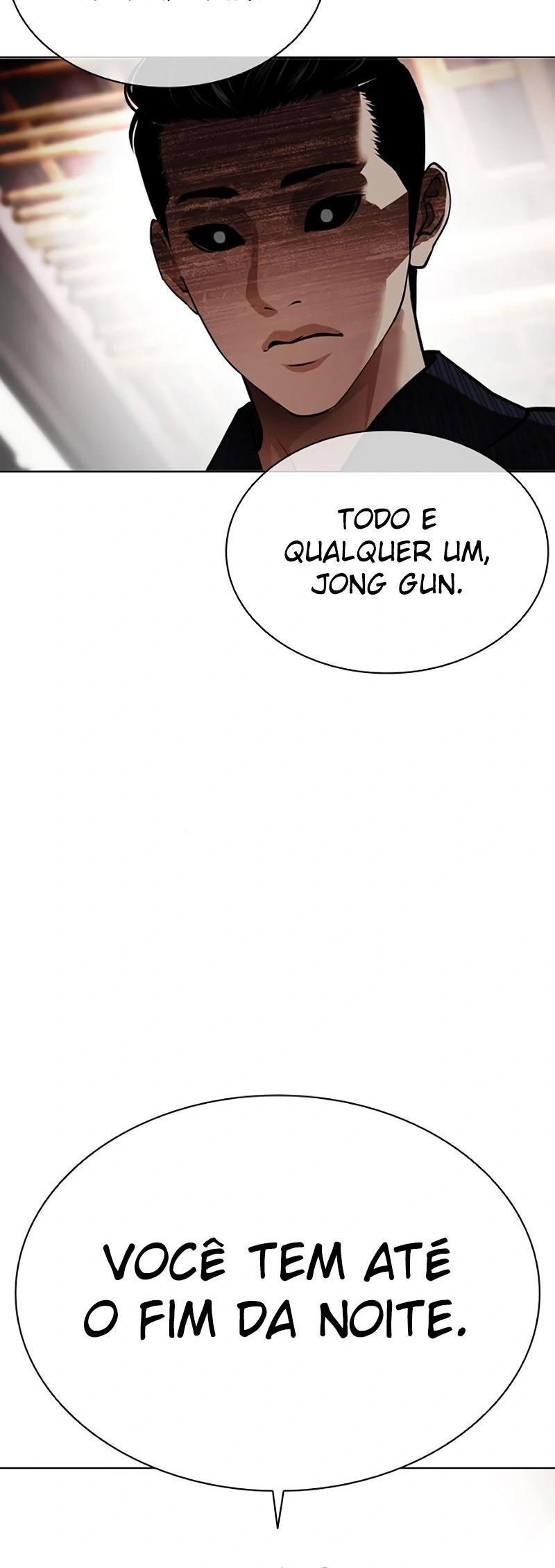 Página 44 do Capítulo 520