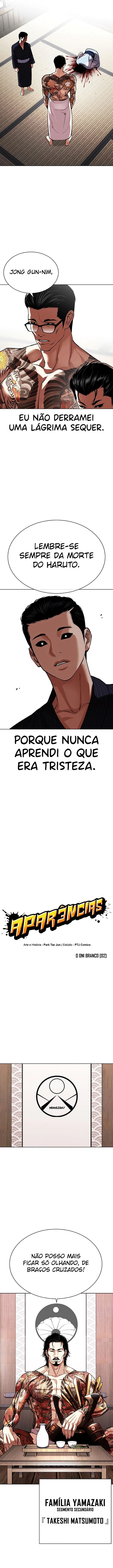 Página 9 do Capítulo 521