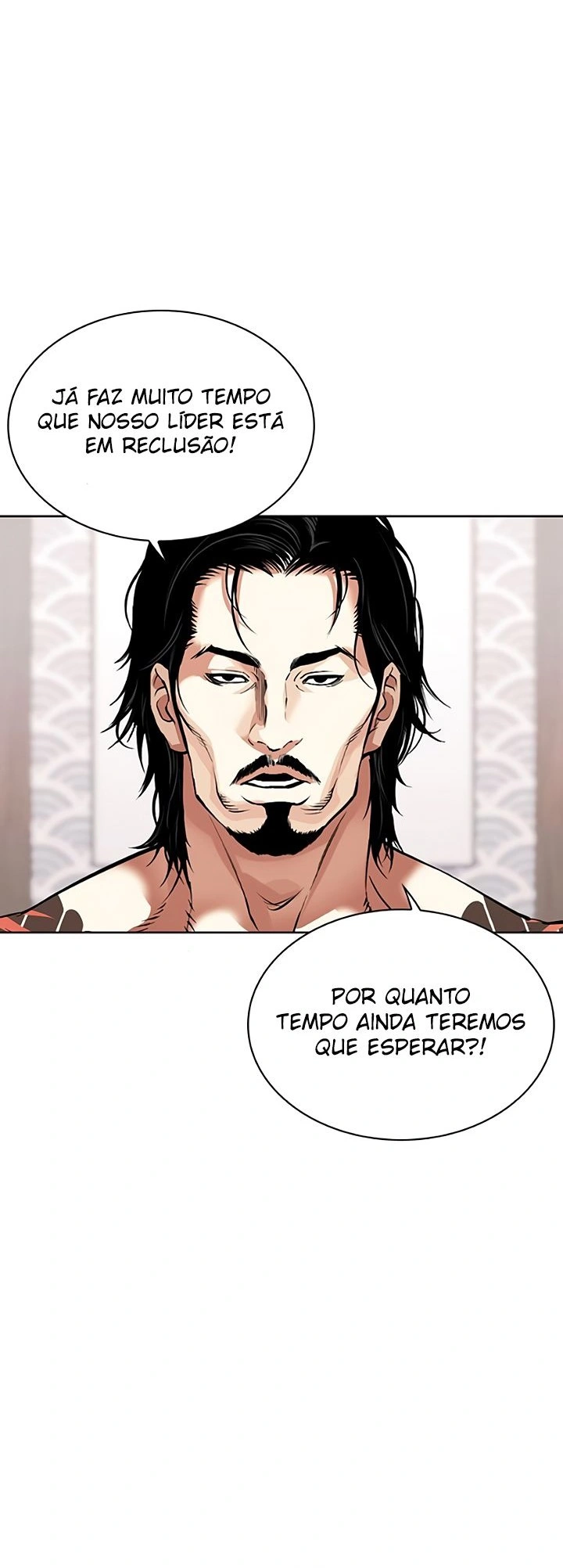 Página 10 do Capítulo 521