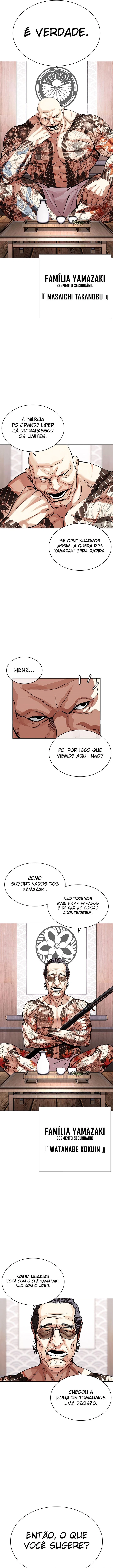 Página 11 do Capítulo 521