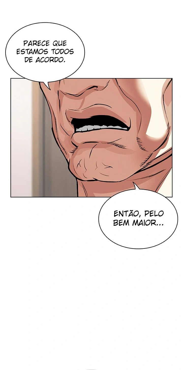 Página 14 do Capítulo 521