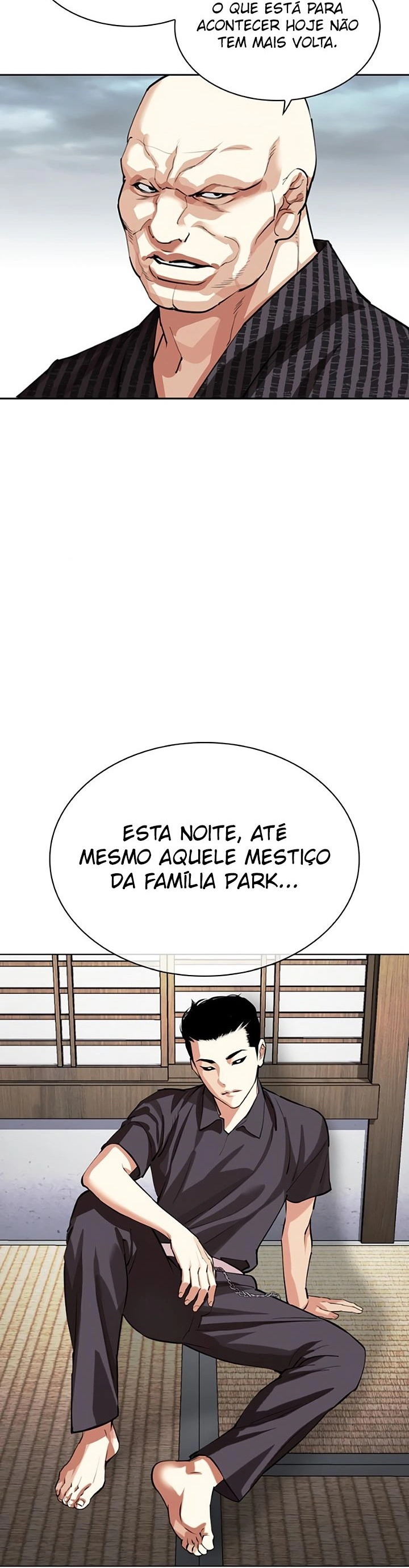 Página 20 do Capítulo 521