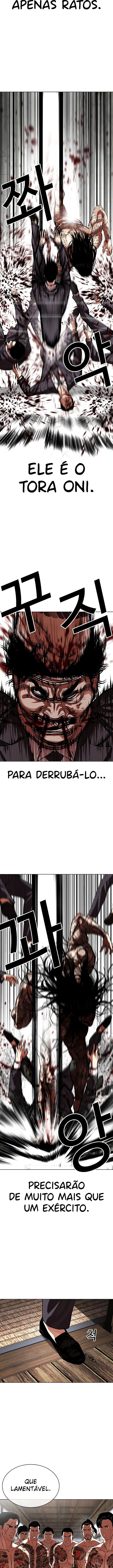Página 25 do Capítulo 521