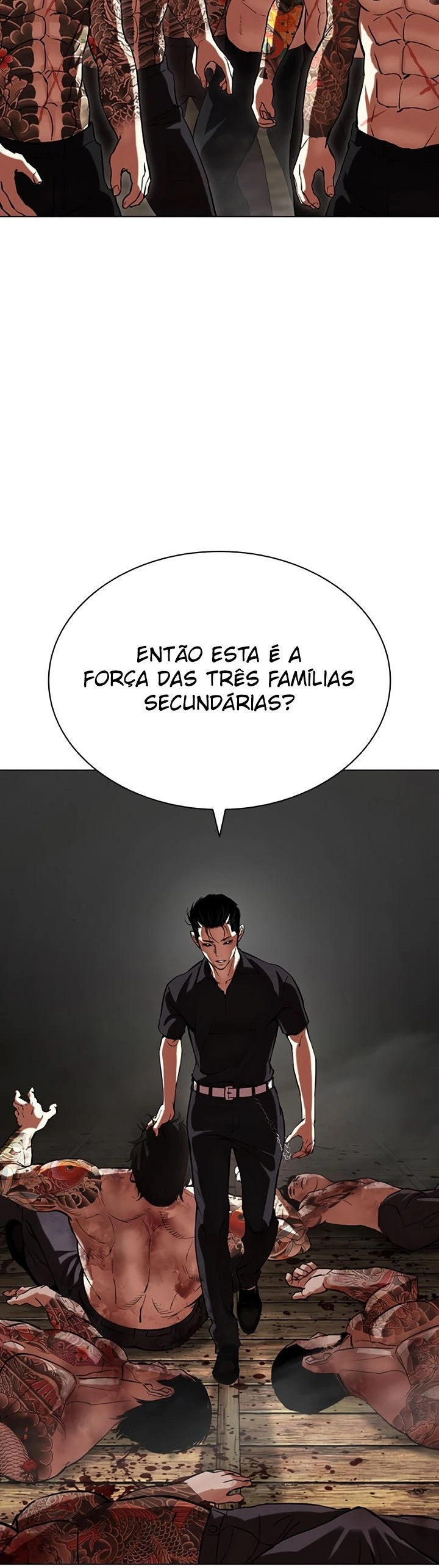 Página 26 do Capítulo 521