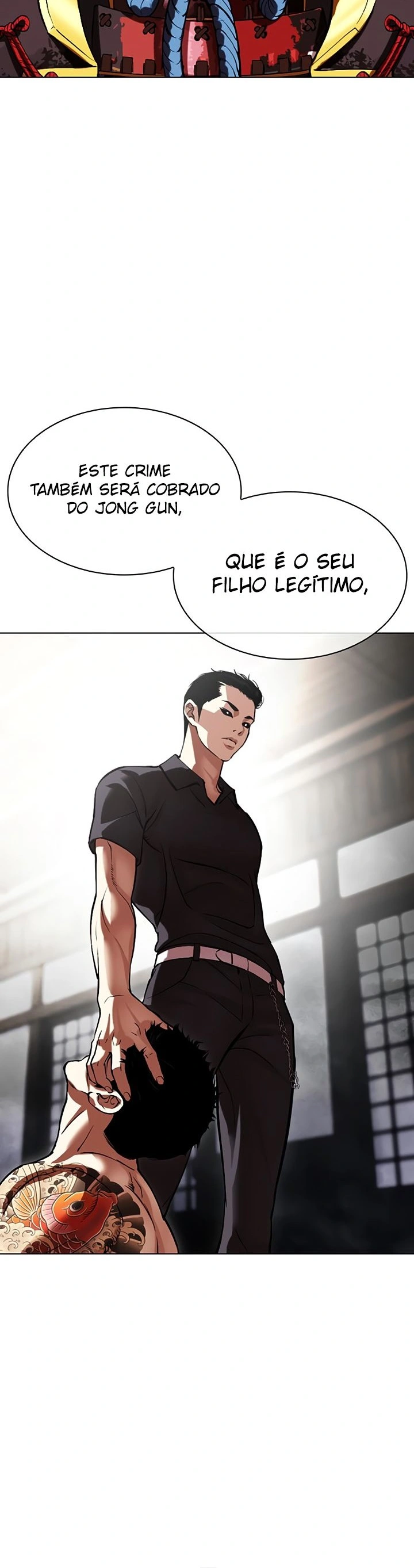 Página 30 do Capítulo 521