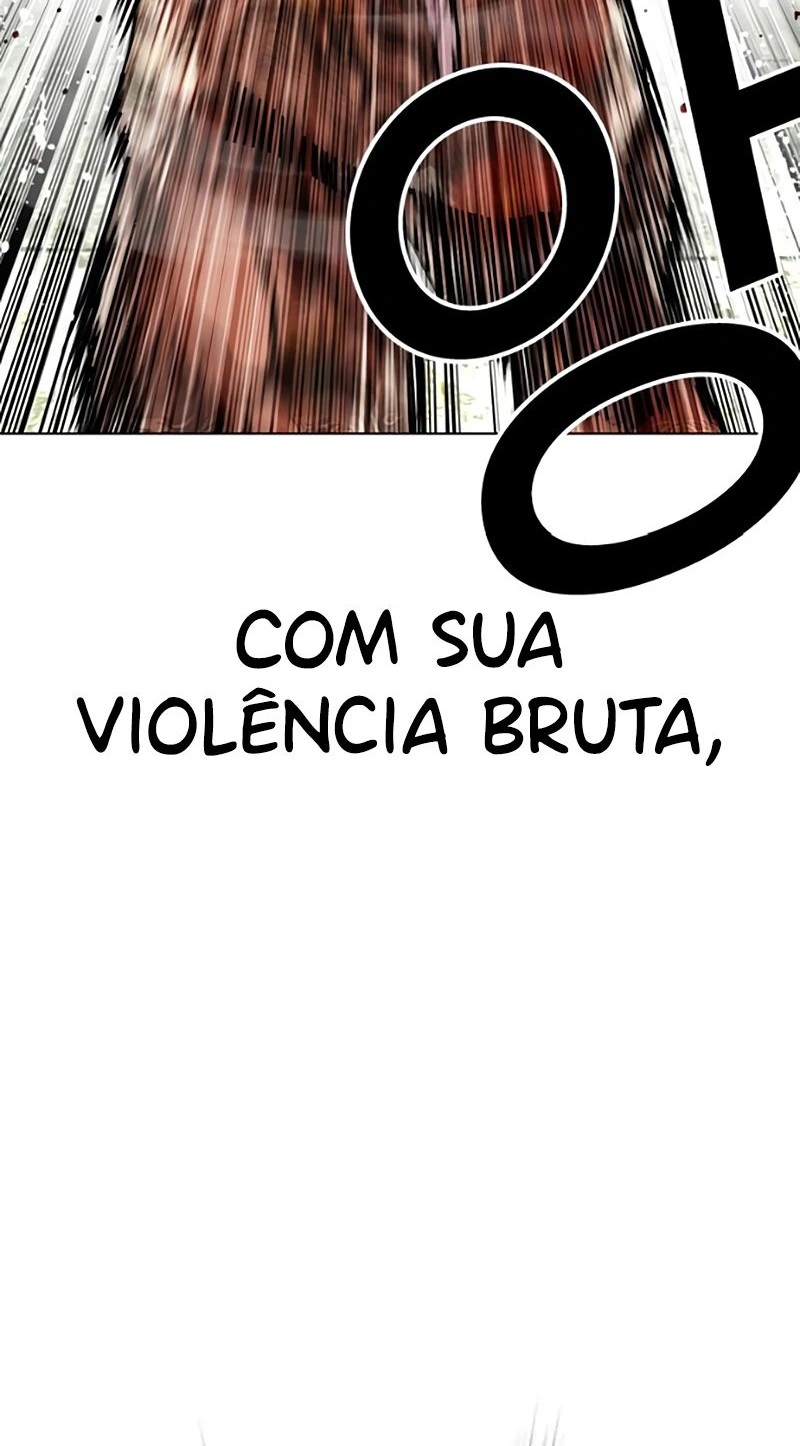 Página 4 do Capítulo 522