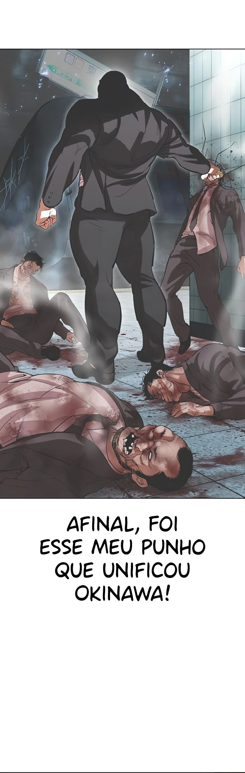 Página 6 do Capítulo 522