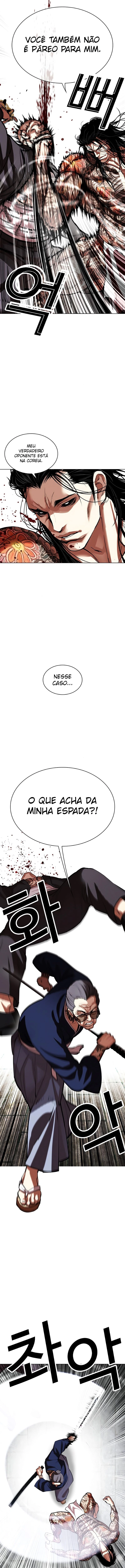 Página 9 do Capítulo 522