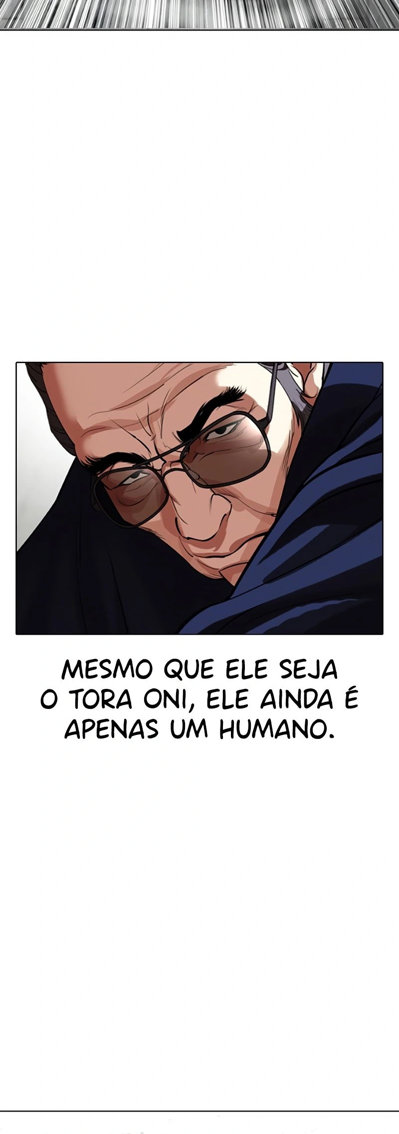 Página 10 do Capítulo 522