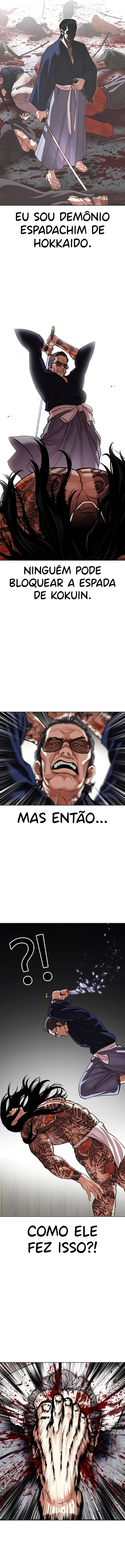 Página 11 do Capítulo 522