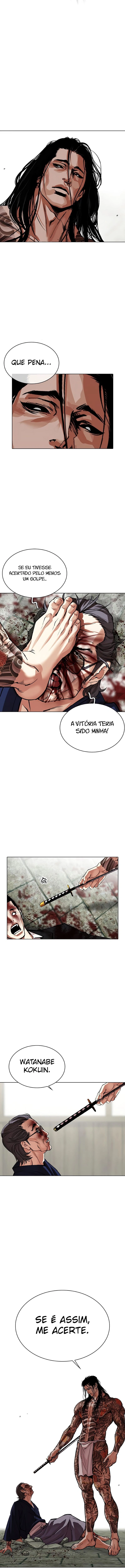 Página 13 do Capítulo 522