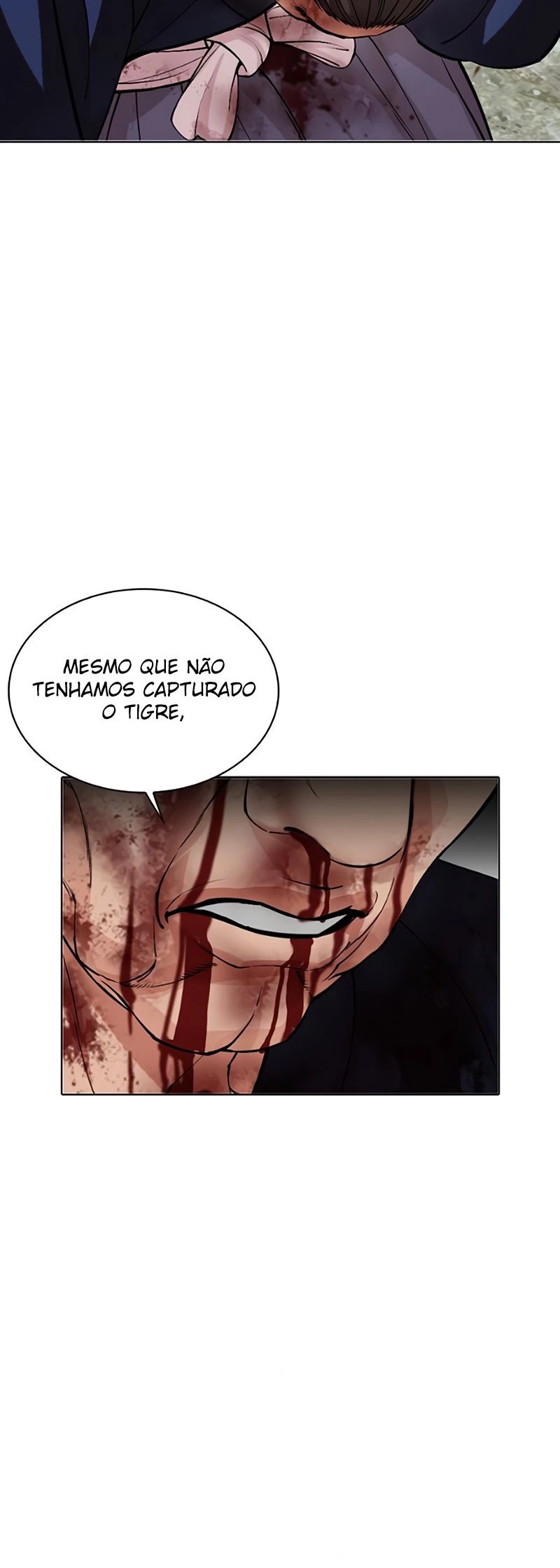 Página 18 do Capítulo 522