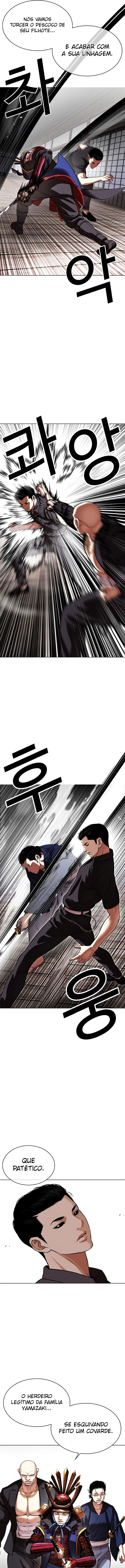 Página 19 do Capítulo 522