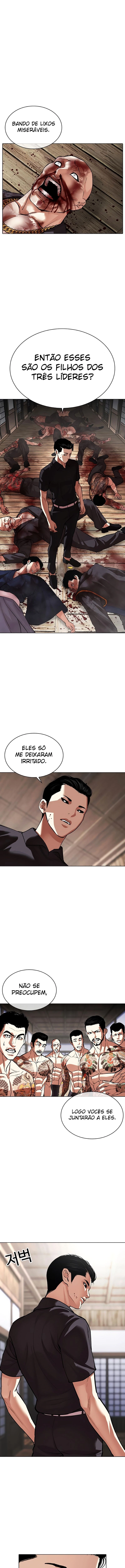 Página 25 do Capítulo 522