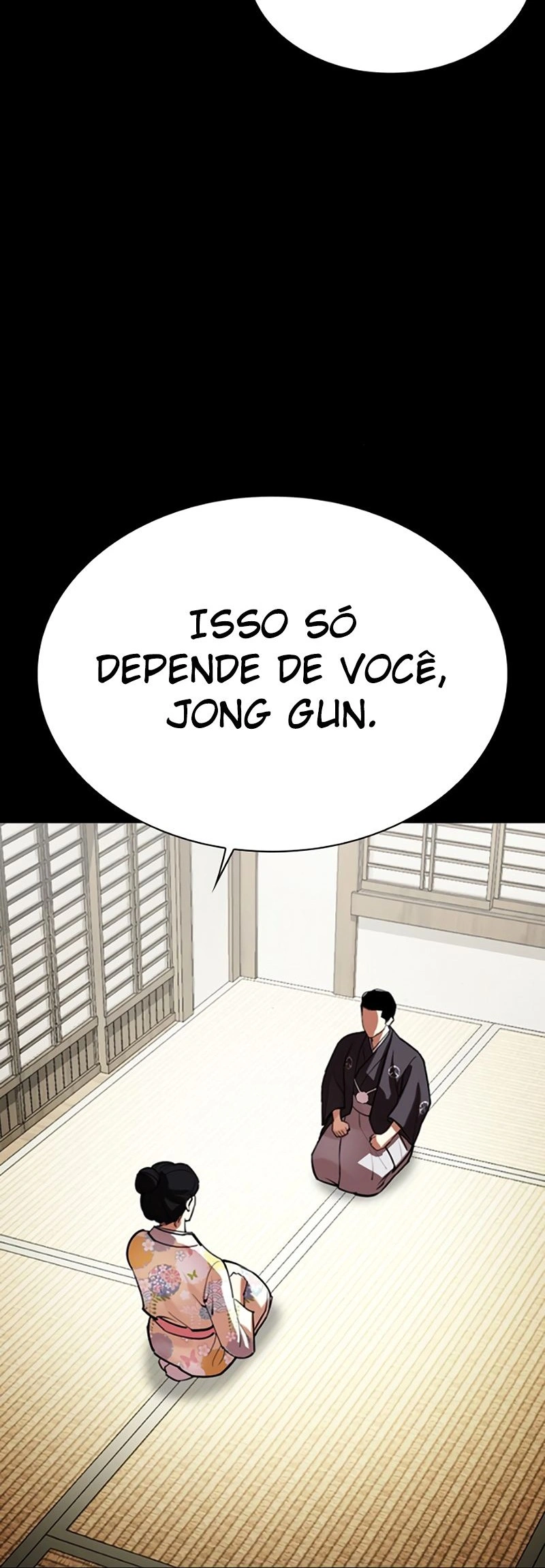 Página 28 do Capítulo 522