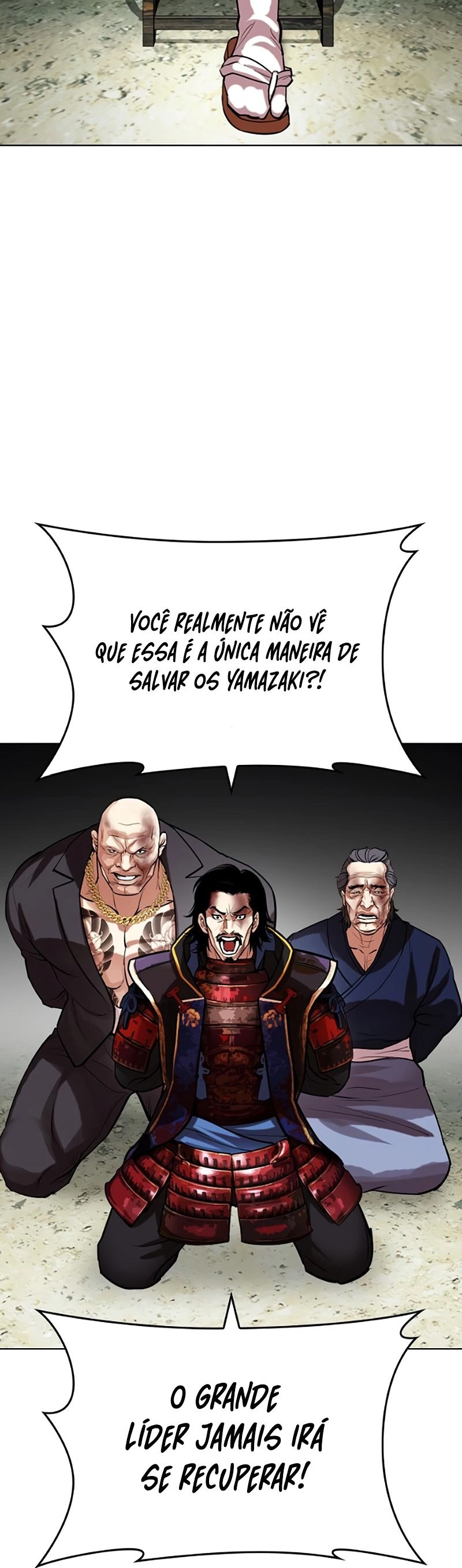 Página 30 do Capítulo 522