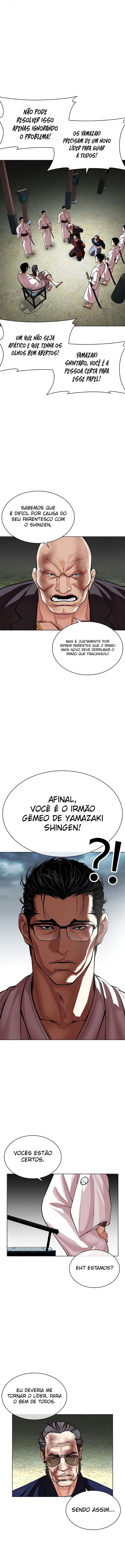 Página 31 do Capítulo 522
