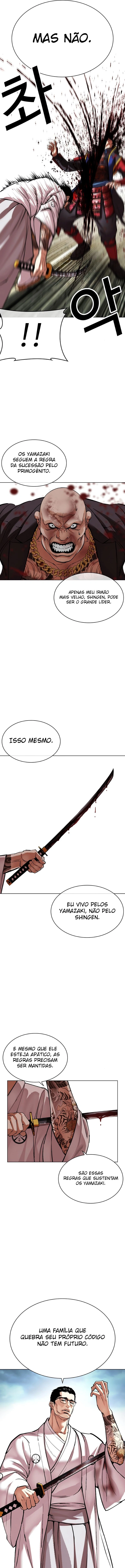 Página 33 do Capítulo 522
