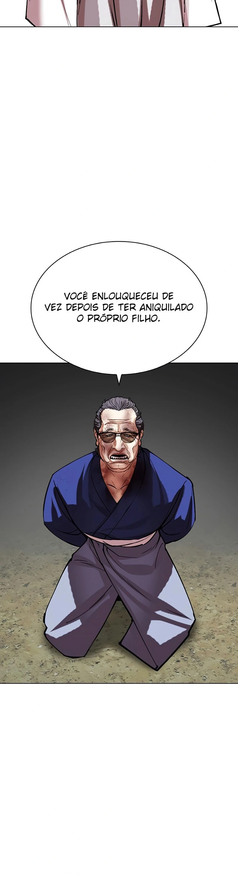 Página 34 do Capítulo 522