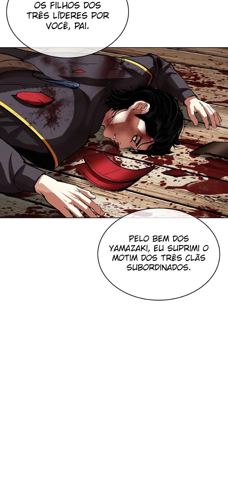 Página 36 do Capítulo 522