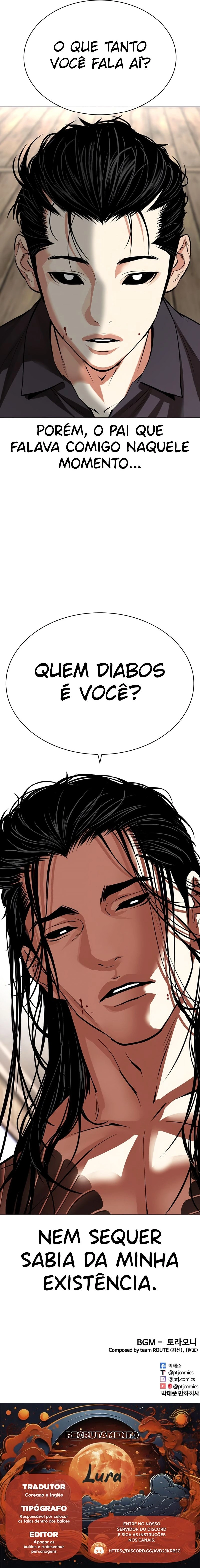 Página 39 do Capítulo 522