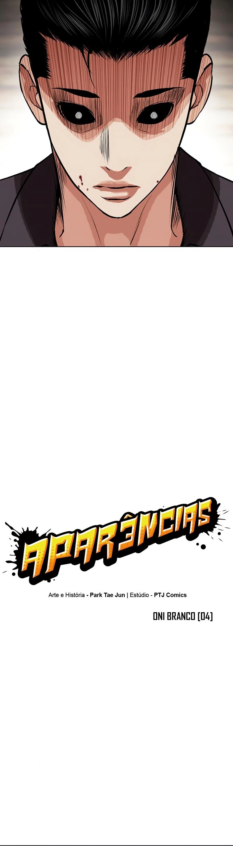 Página 4 do Capítulo 523