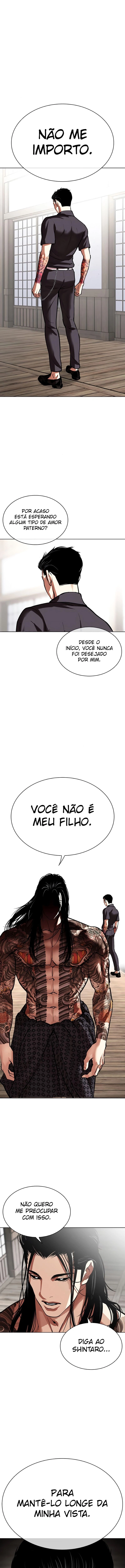 Página 3 do Capítulo 523