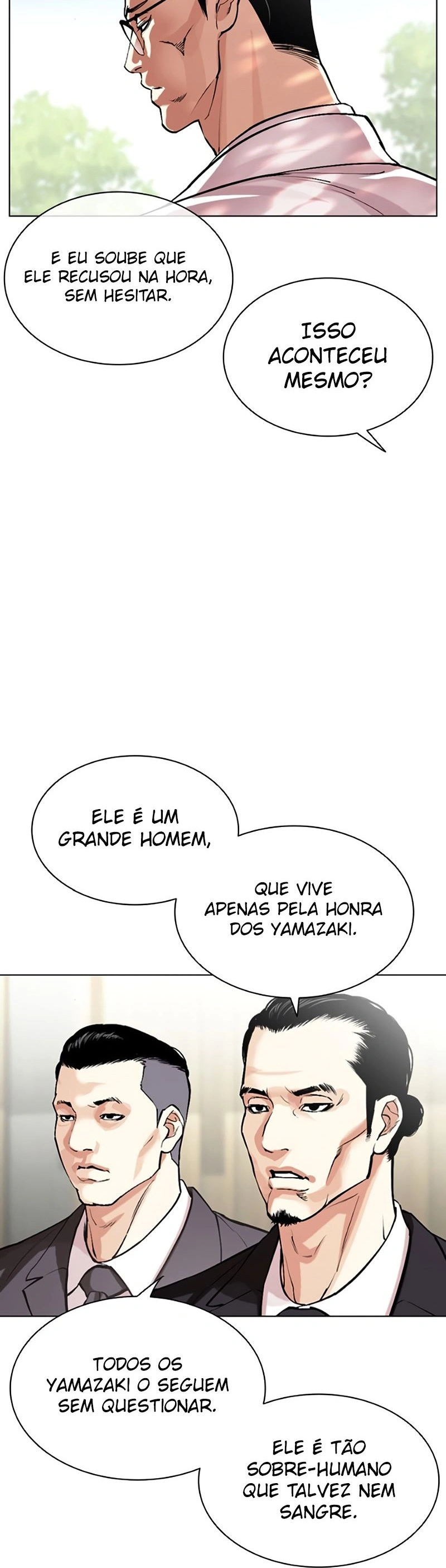 Página 6 do Capítulo 523