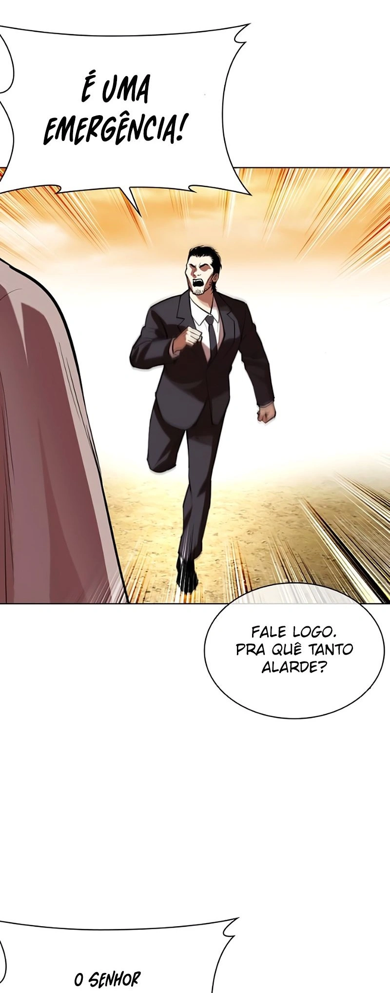 Página 10 do Capítulo 523