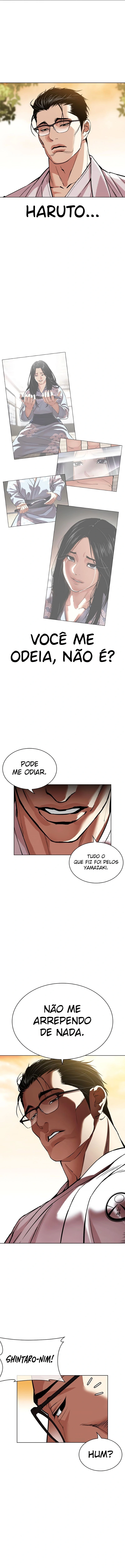 Página 9 do Capítulo 523