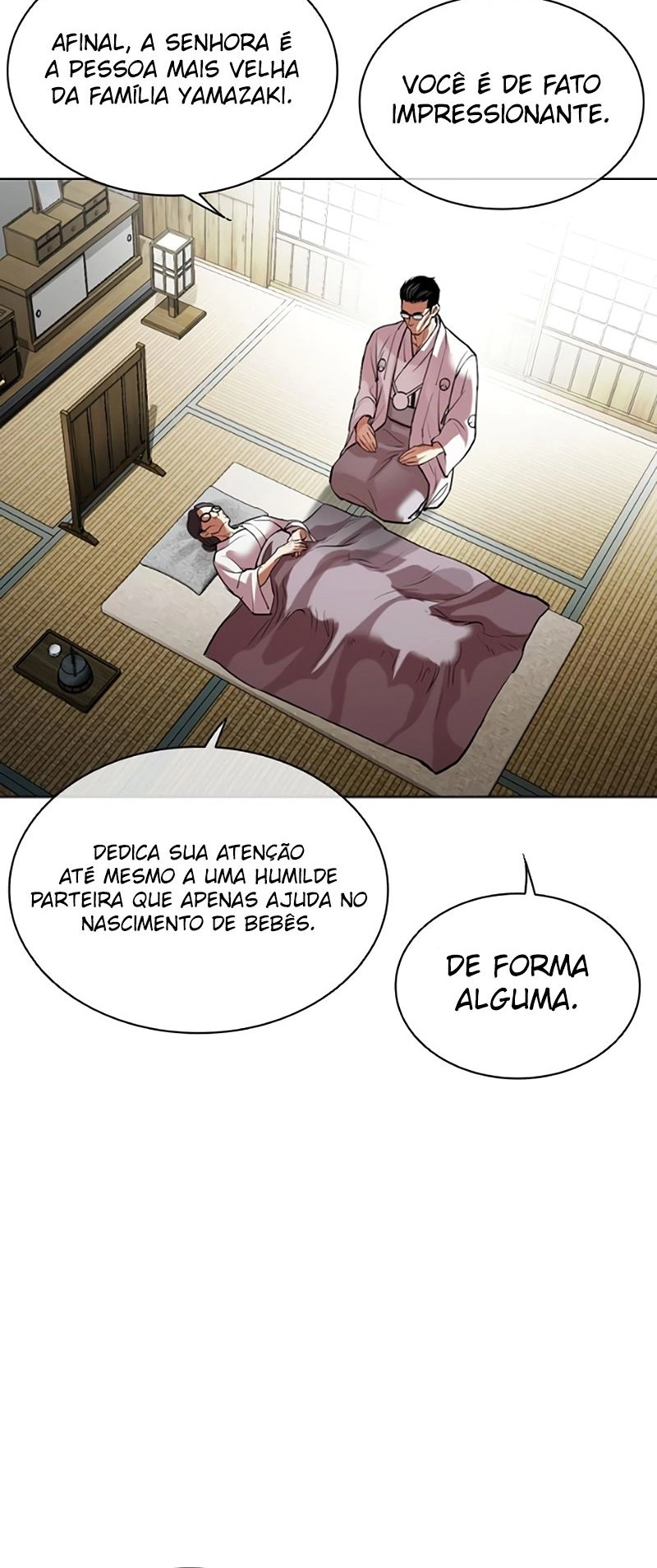 Página 12 do Capítulo 523