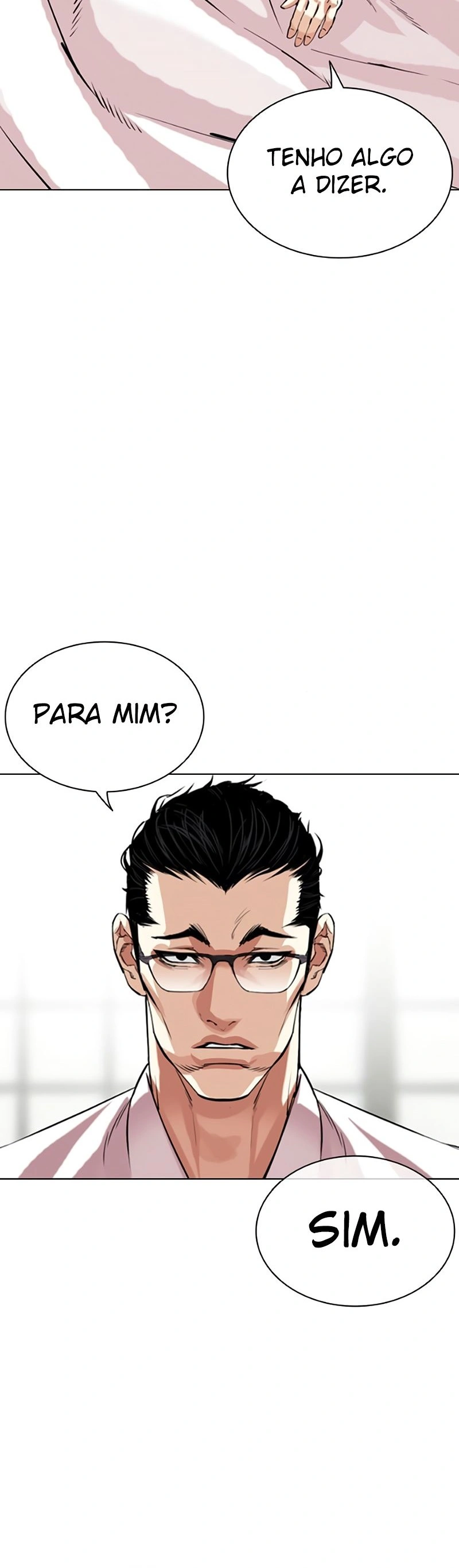 Página 14 do Capítulo 523