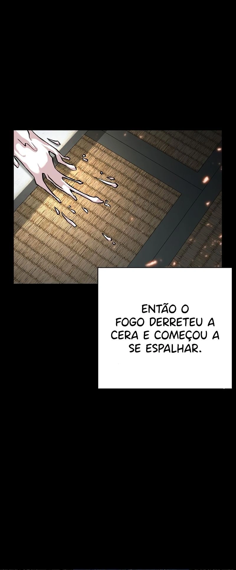Página 16 do Capítulo 523
