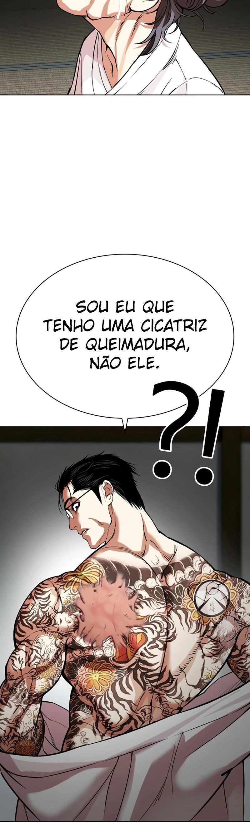 Página 18 do Capítulo 523