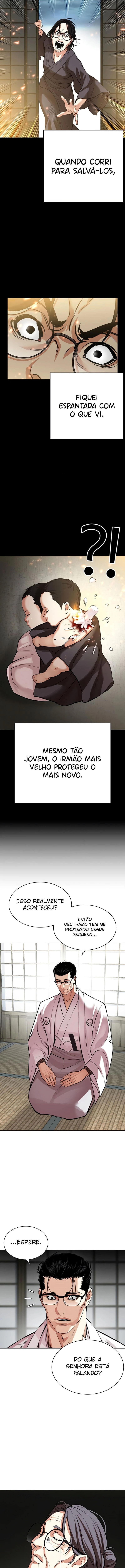 Página 17 do Capítulo 523