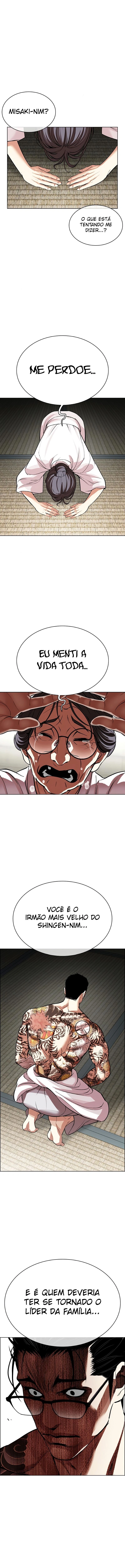 Página 19 do Capítulo 523
