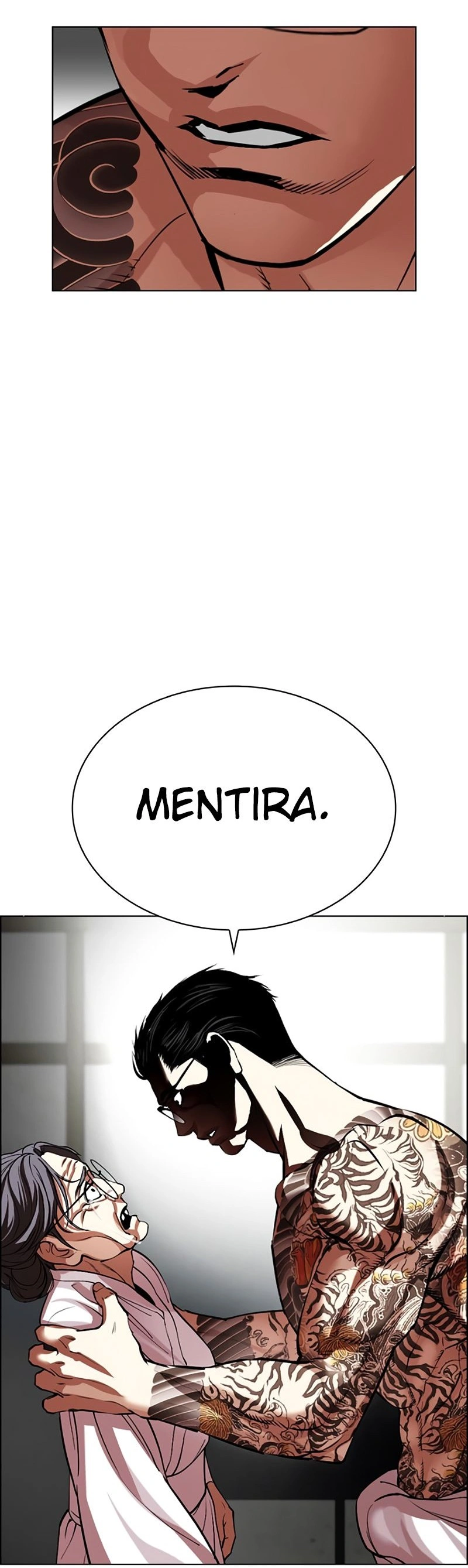 Página 20 do Capítulo 523