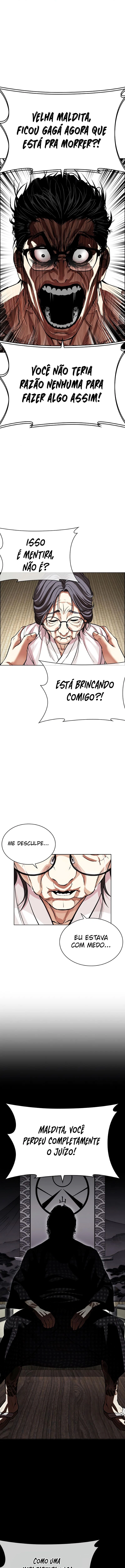 Página 21 do Capítulo 523